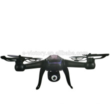 Hot sell rc drone helicopter with camera